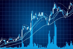 T-CAP Thông báo loại mã BMI khỏi danh mục GDKQ (02/04/2026)